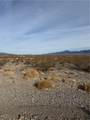 2660 Latigo - Photo 4