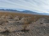 2660 Latigo - Photo 7