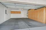 2167 Gunnison Place - Photo 20