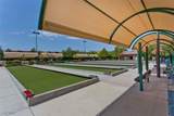 2167 Gunnison Place - Photo 32