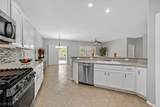 2167 Gunnison Place - Photo 6