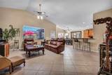5578 River Highlands Place - Photo 14