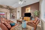 5578 River Highlands Place - Photo 16
