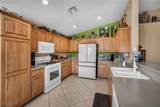 5578 River Highlands Place - Photo 20