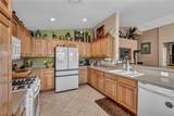 5578 River Highlands Place - Photo 21
