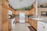 5578 River Highlands Place - Photo 22