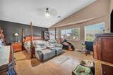 5578 River Highlands Place - Photo 23