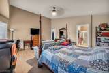 5578 River Highlands Place - Photo 24