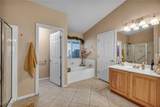 5578 River Highlands Place - Photo 29