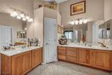 5578 River Highlands Place - Photo 30