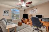 5578 River Highlands Place - Photo 36