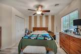 5578 River Highlands Place - Photo 39