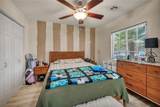 5578 River Highlands Place - Photo 40
