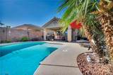 5578 River Highlands Place - Photo 47