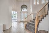 2058 Hidden Hollow Lane - Photo 3