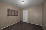 7244 Eagles Pride Street - Photo 12