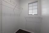 7244 Eagles Pride Street - Photo 13