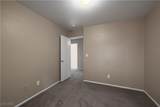 7244 Eagles Pride Street - Photo 14