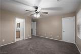 7244 Eagles Pride Street - Photo 15