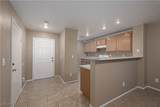 7244 Eagles Pride Street - Photo 17