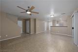 7244 Eagles Pride Street - Photo 18