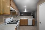 7244 Eagles Pride Street - Photo 19