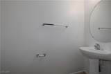 7244 Eagles Pride Street - Photo 21