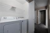 7244 Eagles Pride Street - Photo 24