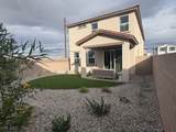 9913 Landings Street - Photo 10