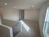 9913 Landings Street - Photo 5