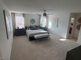 9913 Landings Street - Photo 6