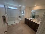 9913 Landings Street - Photo 7
