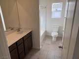 9913 Landings Street - Photo 8