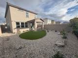 9913 Landings Street - Photo 9