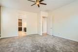 5916 Yellow Ridge Avenue - Photo 27
