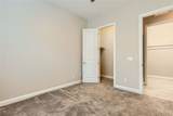 5916 Yellow Ridge Avenue - Photo 35