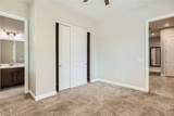 5916 Yellow Ridge Avenue - Photo 39