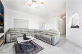 1036 Chaplet Court - Photo 13