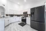 1036 Chaplet Court - Photo 18
