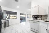 1036 Chaplet Court - Photo 21