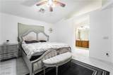 1036 Chaplet Court - Photo 23