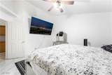 1036 Chaplet Court - Photo 24