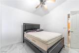 1036 Chaplet Court - Photo 28