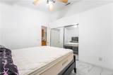1036 Chaplet Court - Photo 29