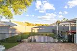 1036 Chaplet Court - Photo 38