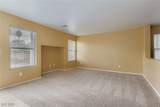 3141 Diamond Crest Lane - Photo 10