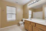 3141 Diamond Crest Lane - Photo 13