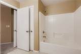 3141 Diamond Crest Lane - Photo 14