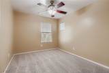 3141 Diamond Crest Lane - Photo 16