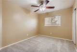 3141 Diamond Crest Lane - Photo 17